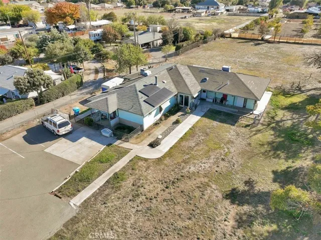 2962 Jefferson Avenue, Yuba City, California 95993
