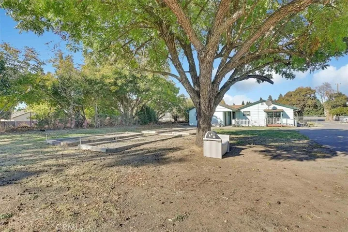 2962 Jefferson Avenue, Yuba City, California 95993