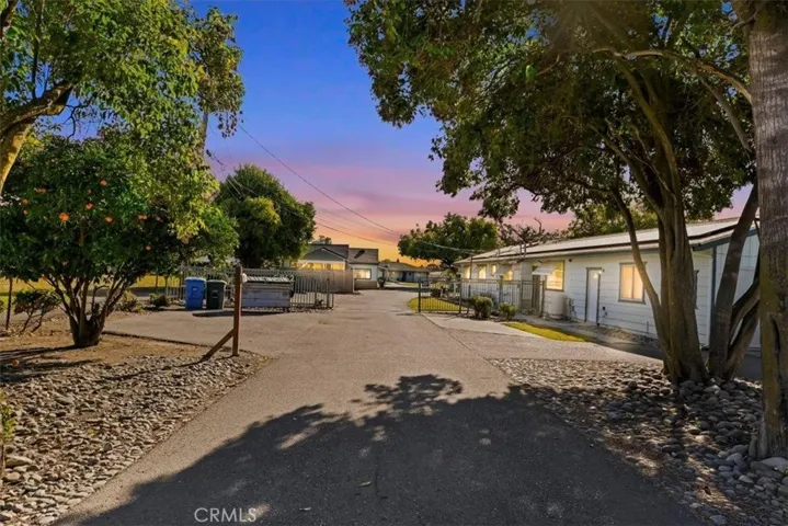 2962 Jefferson Avenue, Yuba City, California 95993