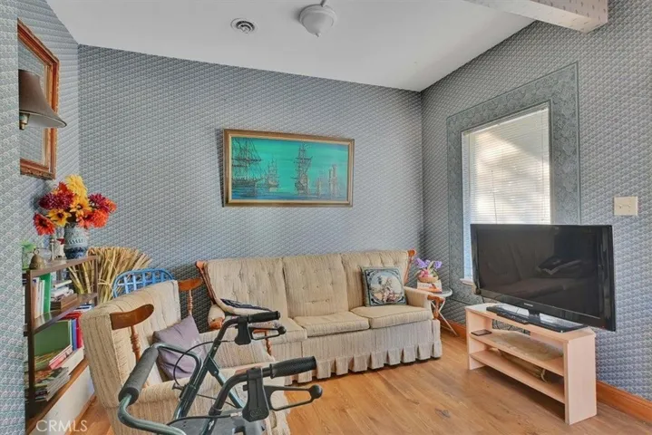 2962 Jefferson Avenue, Yuba City, California 95993