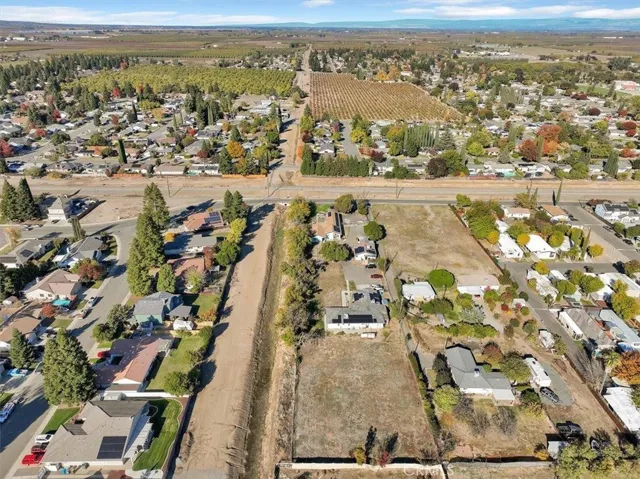 2962 Jefferson Avenue, Yuba City, California 95993
