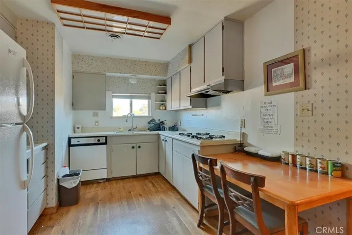 2962 Jefferson Avenue, Yuba City, California 95993