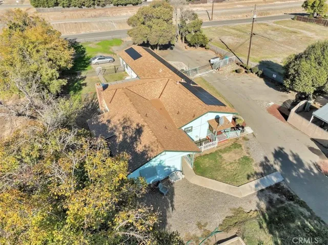2962 Jefferson Avenue, Yuba City, California 95993