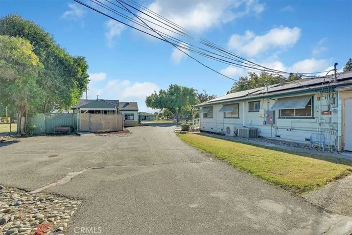 2962 Jefferson Avenue, Yuba City, California 95993