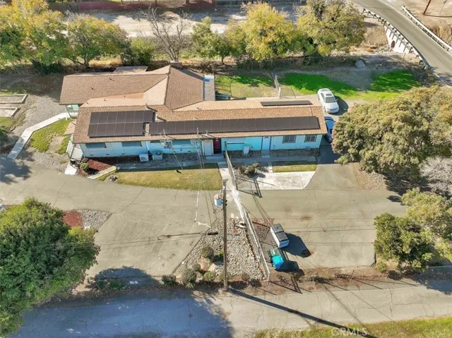 2962 Jefferson Avenue, Yuba City, California 95993