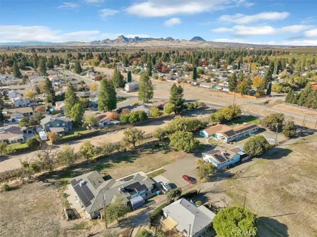 2962 Jefferson Avenue, Yuba City, California 95993