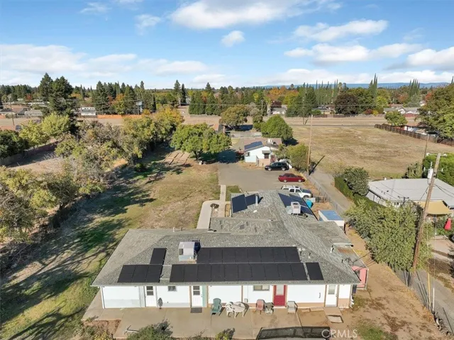2962 Jefferson Avenue, Yuba City, California 95993