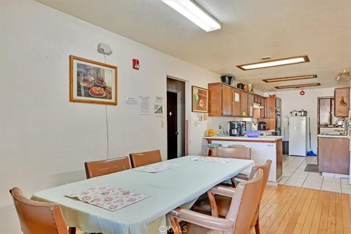 2962 Jefferson Avenue, Yuba City, California 95993