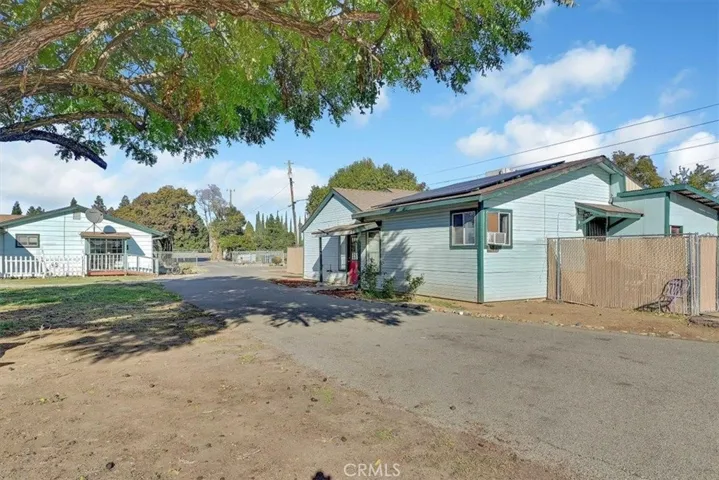2962 Jefferson Avenue, Yuba City, California 95993