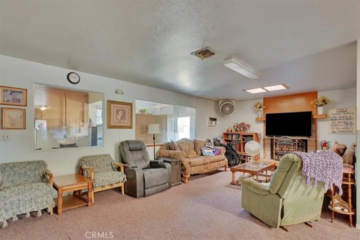2962 Jefferson Avenue, Yuba City, California 95993