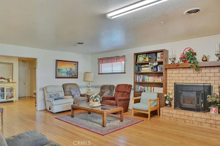 2962 Jefferson Avenue, Yuba City, California 95993