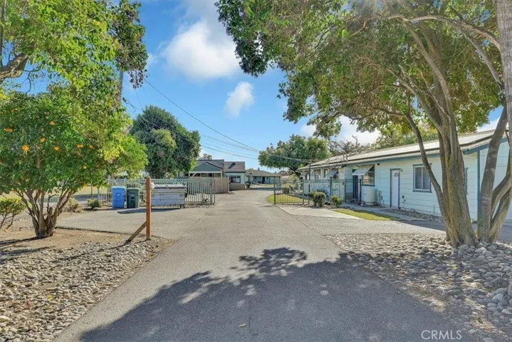 2962 Jefferson Avenue, Yuba City, California 95993