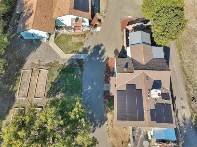 2962 Jefferson Avenue, Yuba City, California 95993
