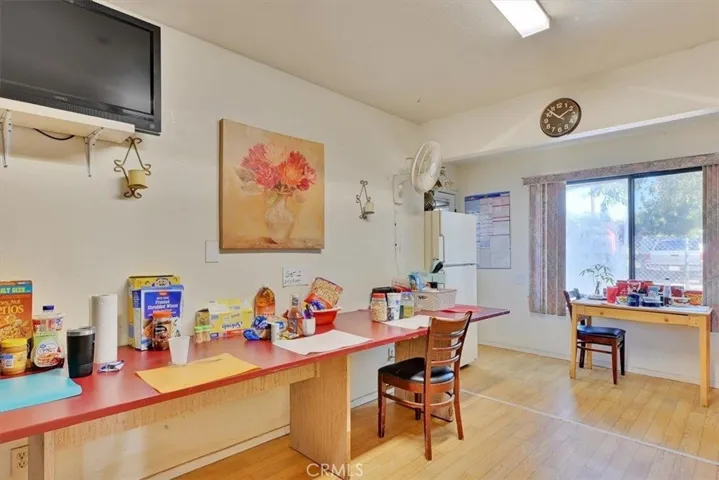 2962 Jefferson Avenue, Yuba City, California 95993