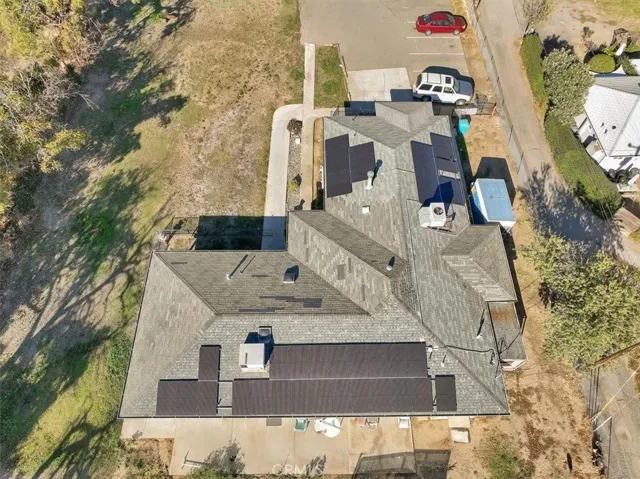 2962 Jefferson Avenue, Yuba City, California 95993