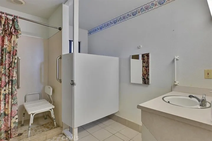 2962 Jefferson Avenue, Yuba City, California 95993