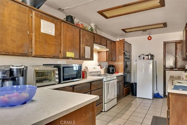 2962 Jefferson Avenue, Yuba City, California 95993