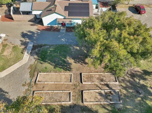 2962 Jefferson Avenue, Yuba City, California 95993