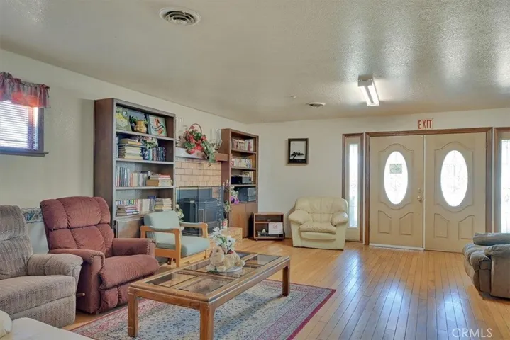 2962 Jefferson Avenue, Yuba City, California 95993