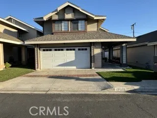 12559 Wedgewood Circle, Tustin, California 92780