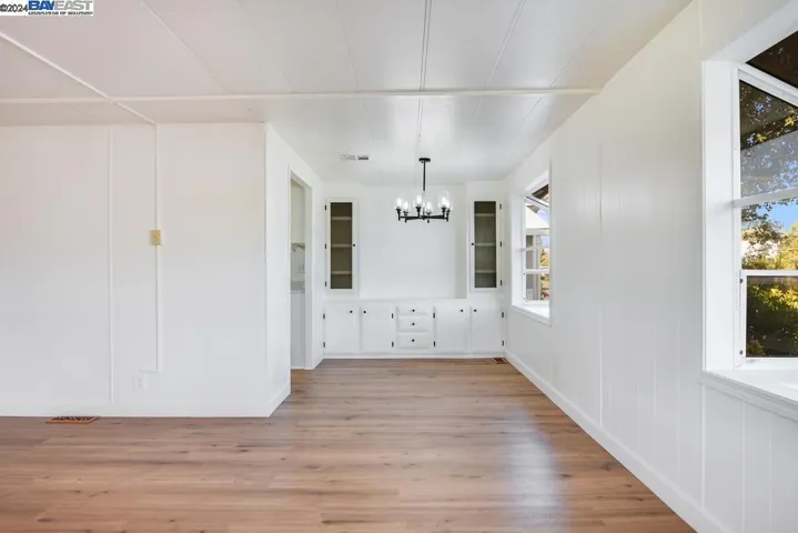 703 Sequoia, Windsor, California 95492