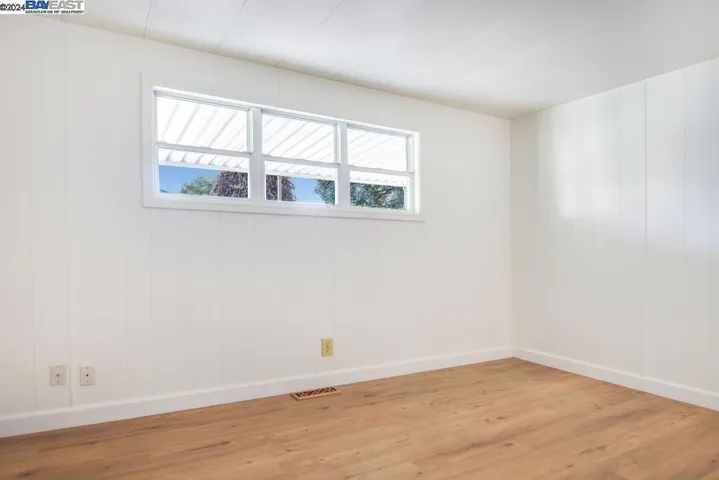 703 Sequoia, Windsor, California 95492