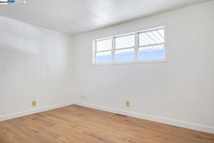 703 Sequoia, Windsor, California 95492