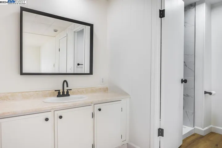 703 Sequoia, Windsor, California 95492