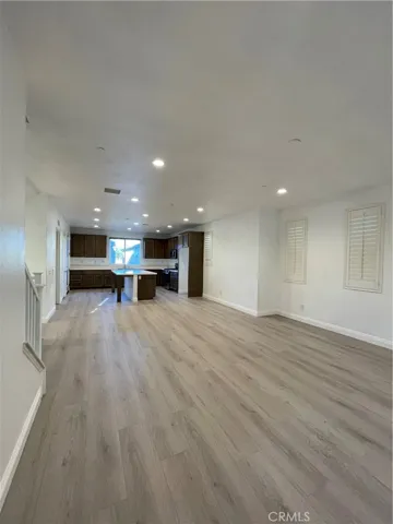 1308 Alpine Circle, Baldwin Park, California 91706