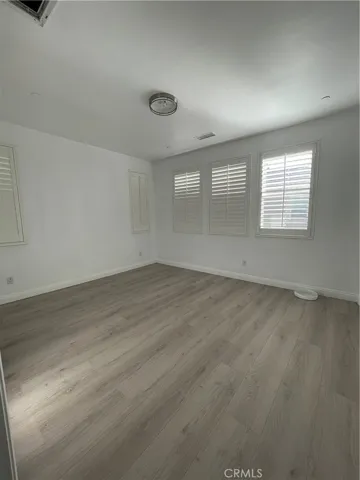 1308 Alpine Circle, Baldwin Park, California 91706