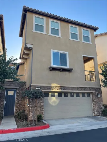 1308 Alpine Circle, Baldwin Park, California 91706