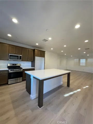 1308 Alpine Circle, Baldwin Park, California 91706