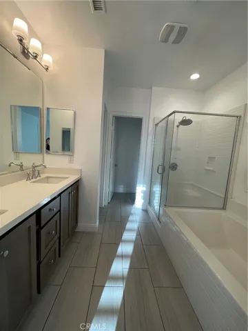1308 Alpine Circle, Baldwin Park, California 91706