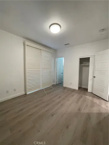 1308 Alpine Circle, Baldwin Park, California 91706