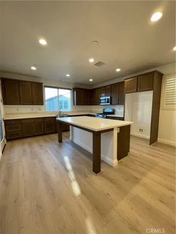 1308 Alpine Circle, Baldwin Park, California 91706