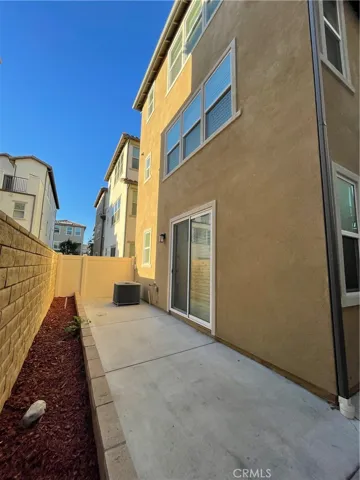 1308 Alpine Circle, Baldwin Park, California 91706