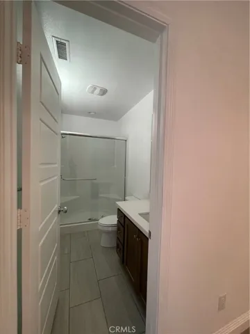 1308 Alpine Circle, Baldwin Park, California 91706
