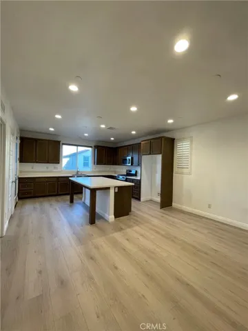 1308 Alpine Circle, Baldwin Park, California 91706