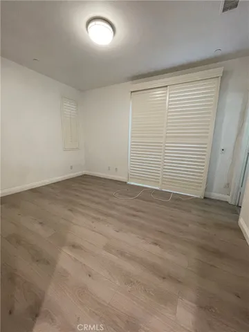 1308 Alpine Circle, Baldwin Park, California 91706