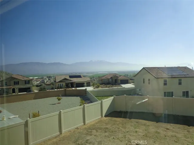 555 Qeweewish Avenue, San Jacinto, California 92582
