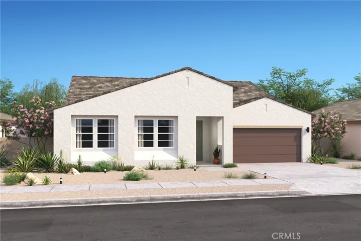 7764 Johnstown Court, Hesperia, California 92344