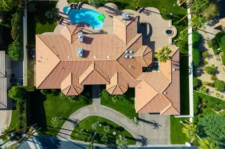 74-custom-SD_Castle_1124_006