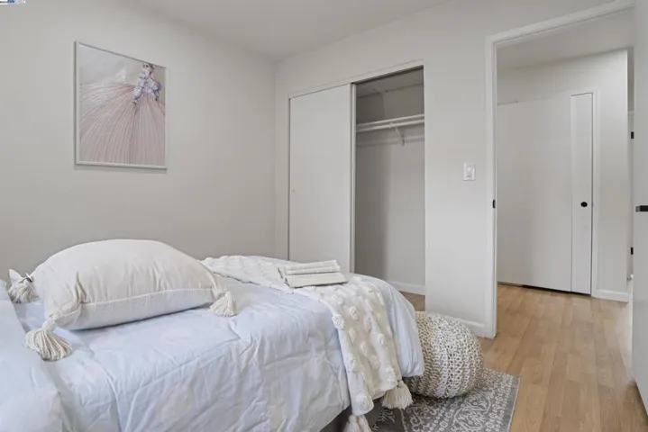 6254 Cedar Blvd, Newark, California 94560