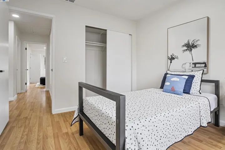 6254 Cedar Blvd, Newark, California 94560