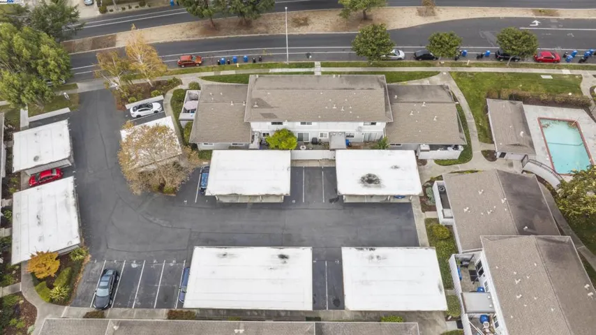 6254 Cedar Blvd, Newark, California 94560