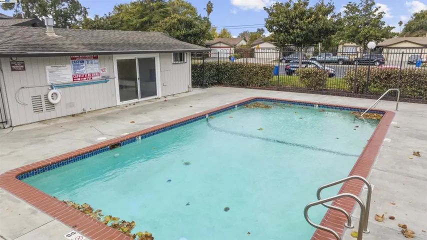 6254 Cedar Blvd, Newark, California 94560