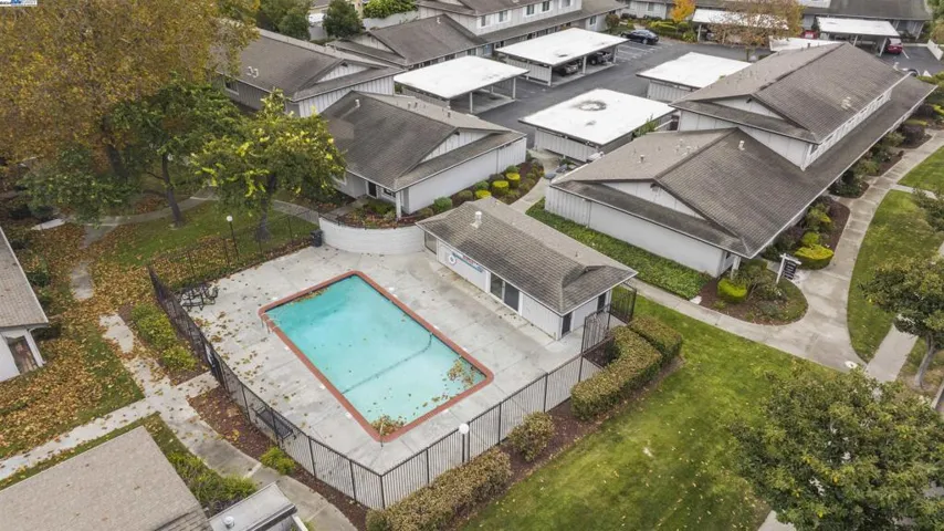 6254 Cedar Blvd, Newark, California 94560