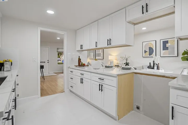 6254 Cedar Blvd, Newark, California 94560
