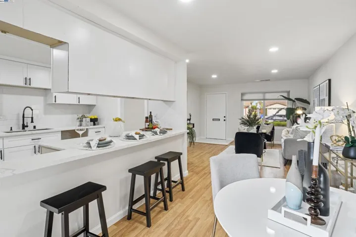 6254 Cedar Blvd, Newark, California 94560