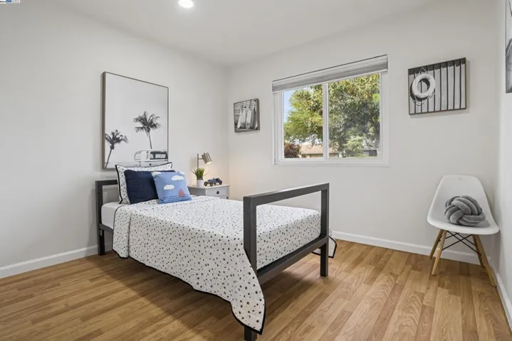 6254 Cedar Blvd, Newark, California 94560